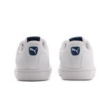 ユニセックス プーマ スマッシュ キャット L スニーカー | PUMA | 詳細画像5