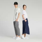 ユニセックス プーマ スマッシュ キャット L スニーカー | PUMA | 詳細画像2