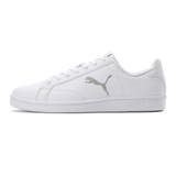 ユニセックス プーマ スマッシュ キャット L スニーカー | PUMA | 詳細画像3