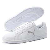 ユニセックス プーマ スマッシュ キャット L スニーカー | PUMA | 詳細画像4