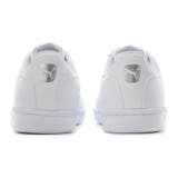ユニセックス プーマ スマッシュ キャット L スニーカー | PUMA | 詳細画像5
