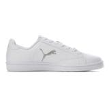 ユニセックス プーマ スマッシュ キャット L スニーカー | PUMA | 詳細画像7