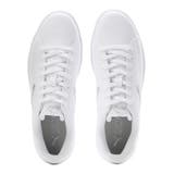 ユニセックス プーマ スマッシュ キャット L スニーカー | PUMA | 詳細画像8