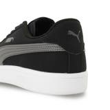 ユニセックス プーマ スマッシュ | PUMA | 詳細画像3 