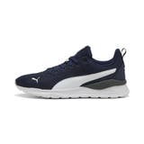 ユニセックス アンザラン ライト スニーカー | PUMA | 詳細画像2
