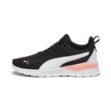 ユニセックス アンザラン ライト スニーカー | PUMA | 詳細画像3
