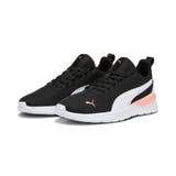 ユニセックス アンザラン ライト スニーカー | PUMA | 詳細画像4