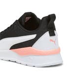 ユニセックス アンザラン ライト スニーカー | PUMA | 詳細画像5