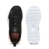 ユニセックス アンザラン ライト スニーカー | PUMA | 詳細画像6