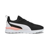 ユニセックス アンザラン ライト スニーカー | PUMA | 詳細画像7
