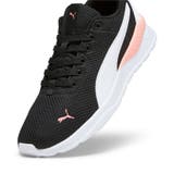 ユニセックス アンザラン ライト スニーカー | PUMA | 詳細画像8