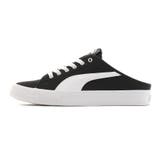 ユニセックス プーマ バリ ミュール スニーカー Bari Mule | PUMA | 詳細画像2 