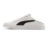ユニセックス プーマ バリ ミュール スニーカー | PUMA | 詳細画像1