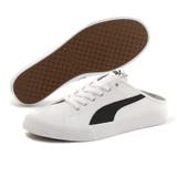 ユニセックス プーマ バリ ミュール スニーカー | PUMA | 詳細画像2
