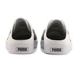 ユニセックス プーマ バリ ミュール スニーカー | PUMA | 詳細画像3