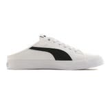 ユニセックス プーマ バリ ミュール スニーカー | PUMA | 詳細画像5