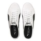 ユニセックス プーマ バリ ミュール スニーカー | PUMA | 詳細画像6