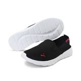 プーマ フレックス リニュー | PUMA | 詳細画像3 