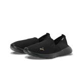 プーマ フレックス リニュー | PUMA | 詳細画像2