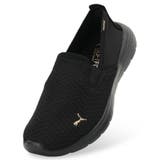 プーマ フレックス リニュー | PUMA | 詳細画像6