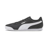 ユニセックス プーマ チュリーノ FSL スニーカー | PUMA | 詳細画像1 