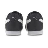 ユニセックス プーマ チュリーノ FSL スニーカー | PUMA | 詳細画像3 