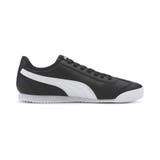 ユニセックス プーマ チュリーノ FSL スニーカー | PUMA | 詳細画像5 