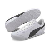 ユニセックス プーマ チュリーノ FSL スニーカー | PUMA | 詳細画像4