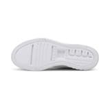 ウィメンズ CALI ウェッジ スニーカー | PUMA | 詳細画像5