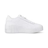 ウィメンズ CALI ウェッジ スニーカー | PUMA | 詳細画像6