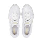 ウィメンズ CALI ウェッジ スニーカー | PUMA | 詳細画像7
