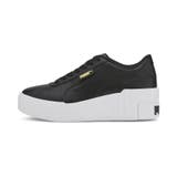 ウィメンズ CALI ウェッジ スニーカー | PUMA | 詳細画像2