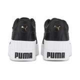 ウィメンズ CALI ウェッジ スニーカー | PUMA | 詳細画像4