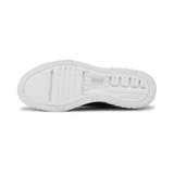 ウィメンズ CALI ウェッジ スニーカー | PUMA | 詳細画像5