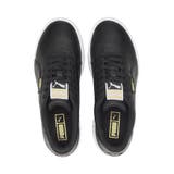 ウィメンズ CALI ウェッジ スニーカー | PUMA | 詳細画像7