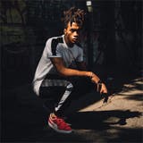 ユニセックス スウェード クラシック XXI スニーカー | PUMA | 詳細画像8 