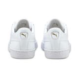 ユニセックス バスケット クラシック XXI スニーカー | PUMA | 詳細画像4 