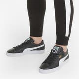 ユニセックス バスケット クラシック | PUMA | 詳細画像1 