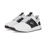 メンズ ゴルフ イグナイト エレベート スパイクレス シューズ | PUMA | 詳細画像5