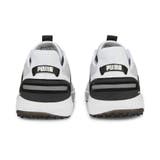 メンズ ゴルフ イグナイト エレベート スパイクレス シューズ | PUMA | 詳細画像6