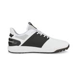 メンズ ゴルフ イグナイト エレベート スパイクレス シューズ | PUMA | 詳細画像8