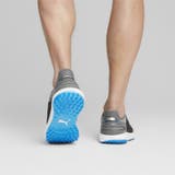 メンズ ゴルフ イグナイト エレベート スパイクレス シューズ | PUMA | 詳細画像2