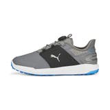 メンズ ゴルフ イグナイト エレベート スパイクレス シューズ | PUMA | 詳細画像3