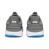 メンズ ゴルフ イグナイト エレベート スパイクレス シューズ | PUMA | 詳細画像5