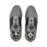 メンズ ゴルフ イグナイト エレベート スパイクレス シューズ | PUMA | 詳細画像8