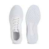 ユニセックス トランスポート ランニングシューズ | PUMA | 詳細画像4 