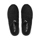 ウィメンズ ソフトライド ルビー | PUMA | 詳細画像8