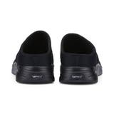 ウィメンズ ソフトライド ルビー | PUMA | 詳細画像3 