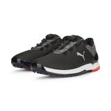 メンズ ゴルフ プロアダプト | PUMA | 詳細画像2