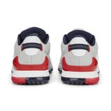 メンズ ゴルフ プロアダプト | PUMA | 詳細画像3
